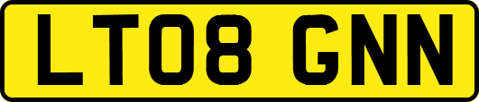 LT08GNN