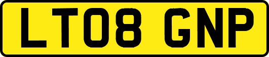 LT08GNP