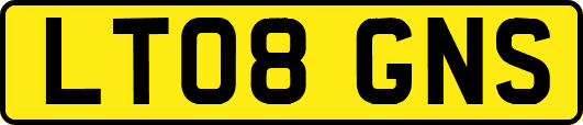 LT08GNS
