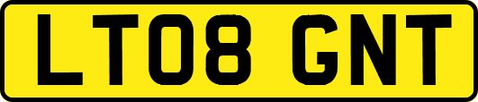 LT08GNT