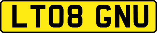 LT08GNU