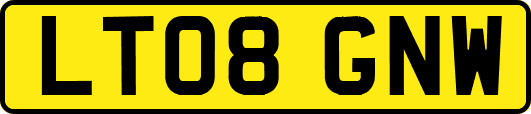 LT08GNW