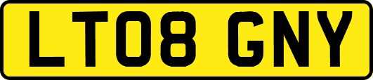 LT08GNY
