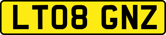 LT08GNZ