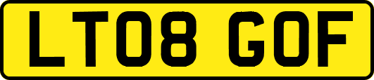 LT08GOF