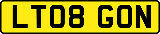 LT08GON