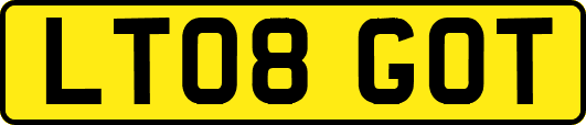 LT08GOT