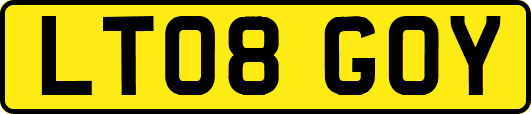 LT08GOY