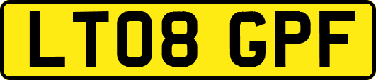 LT08GPF