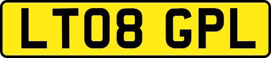 LT08GPL