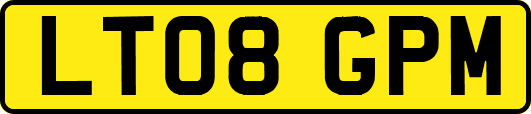LT08GPM