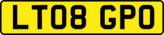 LT08GPO