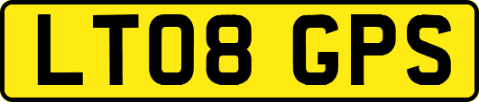 LT08GPS