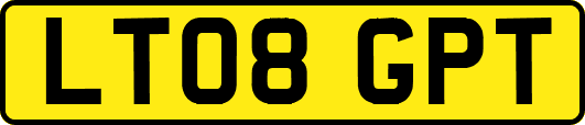LT08GPT