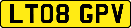 LT08GPV