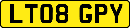 LT08GPY