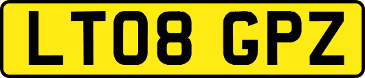 LT08GPZ