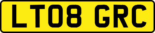 LT08GRC