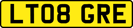 LT08GRE