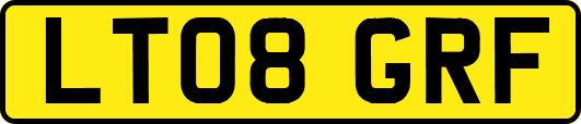 LT08GRF