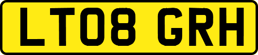 LT08GRH