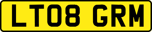 LT08GRM