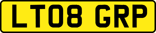 LT08GRP