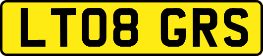 LT08GRS