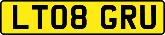 LT08GRU
