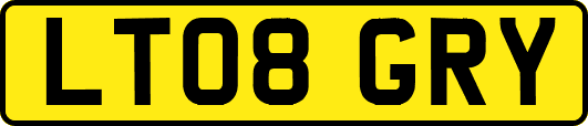 LT08GRY