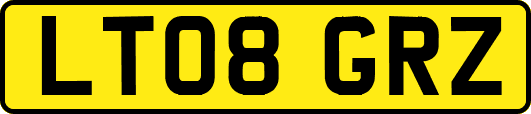LT08GRZ