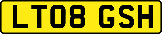 LT08GSH