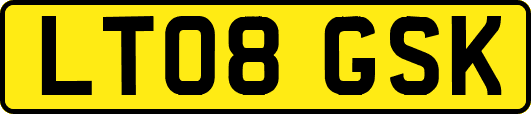 LT08GSK
