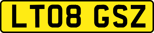 LT08GSZ
