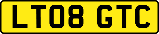 LT08GTC