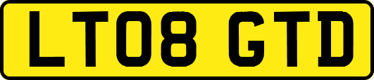 LT08GTD
