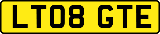 LT08GTE