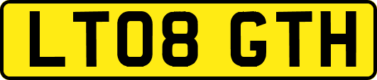 LT08GTH