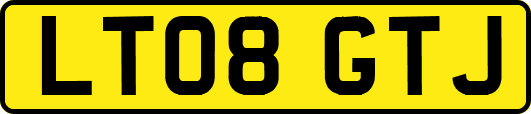 LT08GTJ