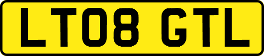 LT08GTL
