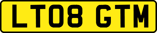 LT08GTM