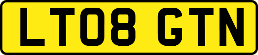 LT08GTN