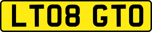 LT08GTO