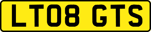 LT08GTS