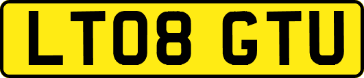 LT08GTU