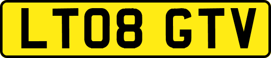 LT08GTV