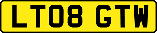 LT08GTW