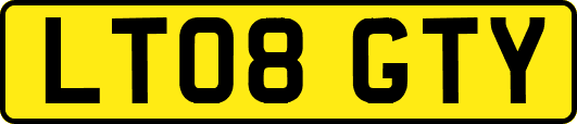 LT08GTY