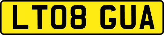 LT08GUA