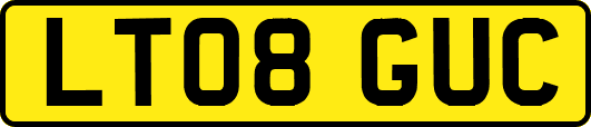 LT08GUC